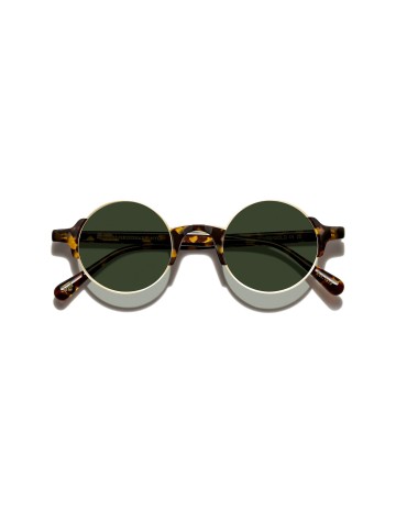 Moscot - DIBBIK SUN - 2006-54 - 45