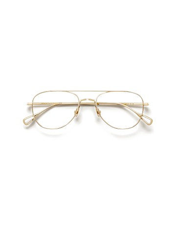 Moscot - SHMECKEL - 0700-01 - 53