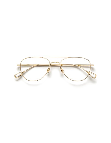 Moscot - SHMECKEL - 0700-01 - 53