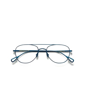 Moscot - SHMECKEL - 1400-01 - 53