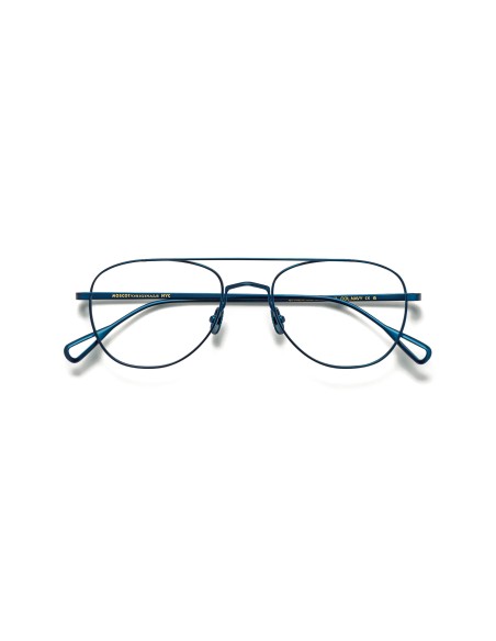 Moscot - SHMECKEL - 1400-01 - 53