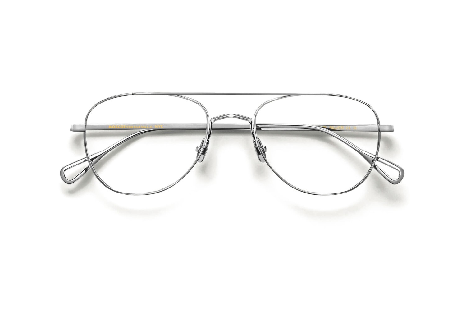 Moscot - SHMECKEL - 1902-01 - 53