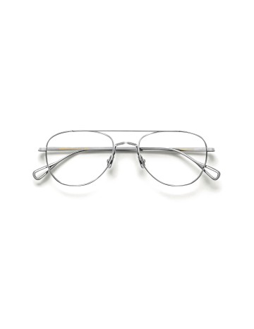 Moscot - SHMECKEL - 1902-01 - 53