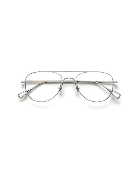 Moscot - SHMECKEL - 1902-01 - 53