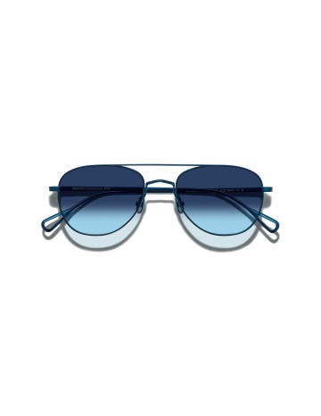 Moscot - SHMECKEL SUN - 1400-TP - 53