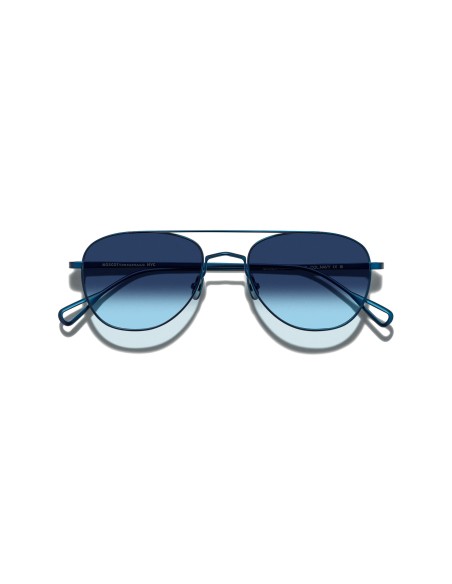 Moscot - SHMECKEL SUN - 1400-TP - 53