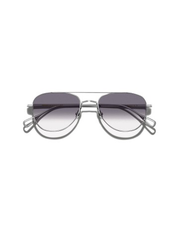 Moscot - SHMECKEL SUN - 1902-TC - 53