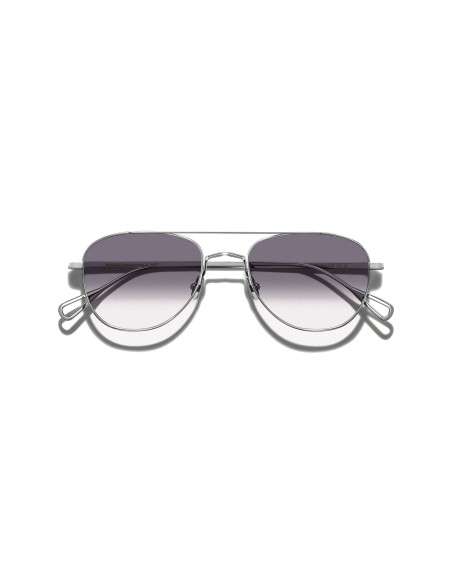 Moscot - SHMECKEL SUN - 1902-TC - 53