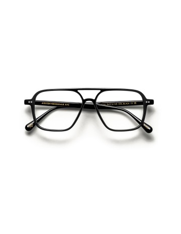 Moscot - MINYAN - 0200-01 - 54