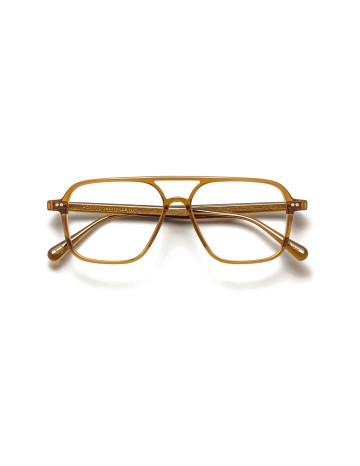 Moscot - MINYAN - 0322-01 - 54