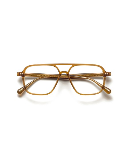 Moscot - MINYAN - 0322-01 - 54