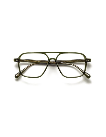 Moscot - MINYAN - 0405-01 - 54