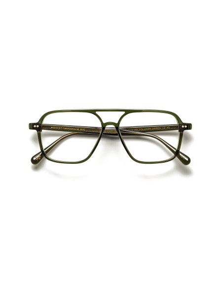 Moscot - MINYAN - 0405-01 - 54