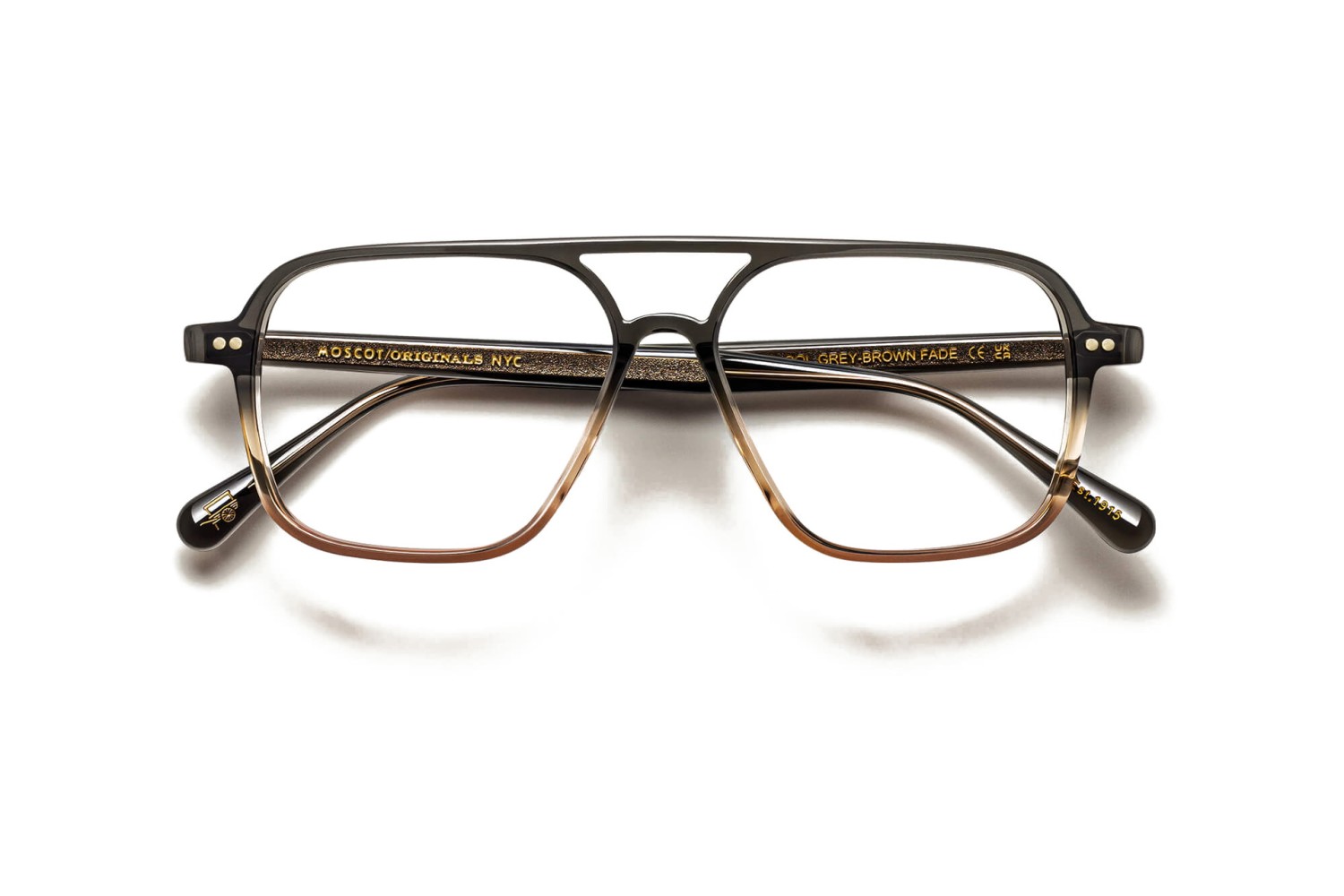 Moscot - MINYAN - 0724-01 - 54