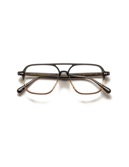 Moscot - MINYAN - 0724-01 - 54