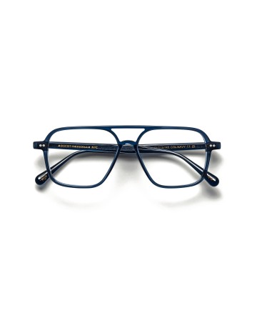 Moscot - MINYAN - 1400-01 - 54