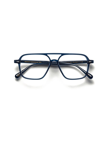 Moscot - MINYAN - 1400-01 - 54