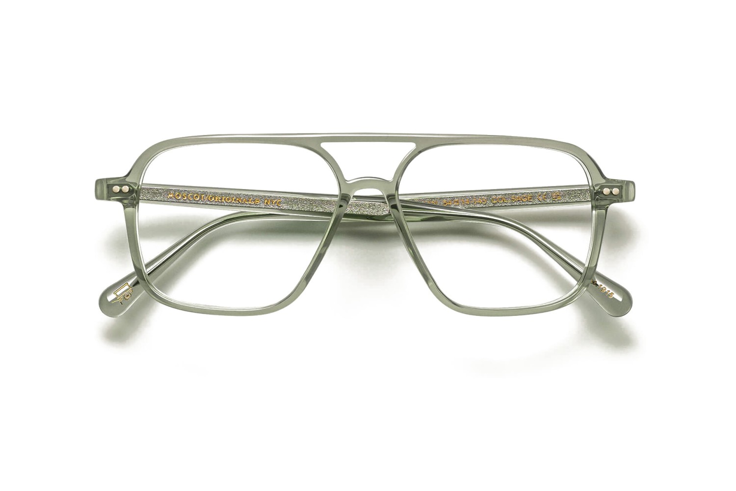 Moscot - MINYAN - 1900-01 - 54