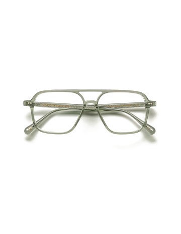 Moscot - MINYAN - 1900-01 - 54