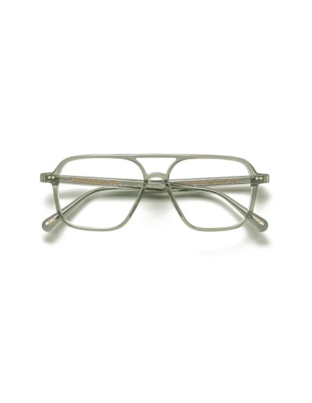 Moscot - MINYAN - 1900-01 - 54