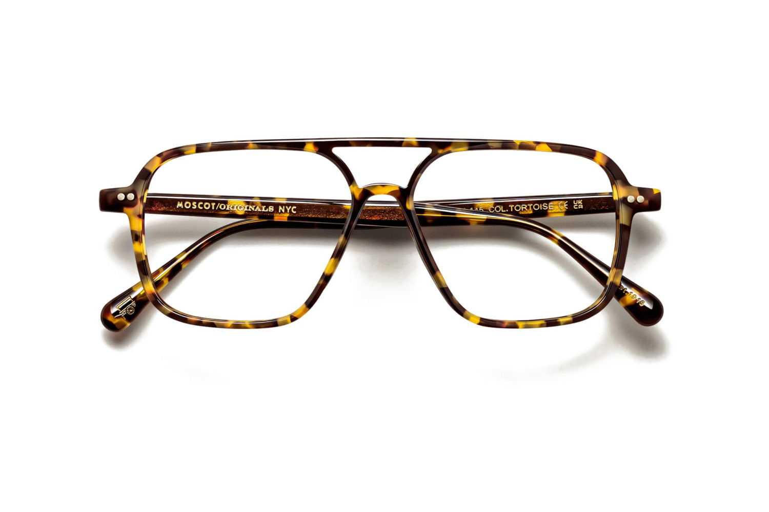 Moscot - MINYAN - 2002-01 - 54