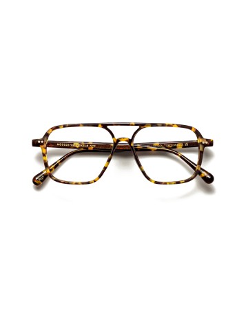 Moscot - MINYAN - 2002-01 - 54