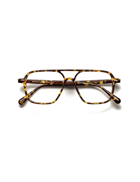 Moscot - MINYAN - 2002-01 - 54