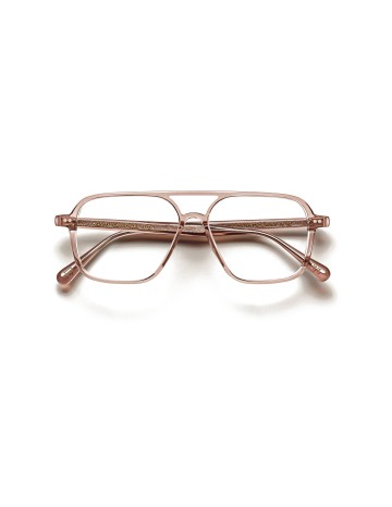 Moscot - MINYAN - 2203-01 - 54