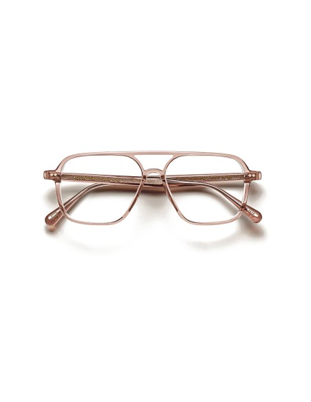 Moscot - MINYAN - 2203-01 - 54