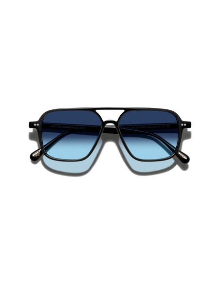 Moscot - MINYAN SUN - 0200-TP - 54