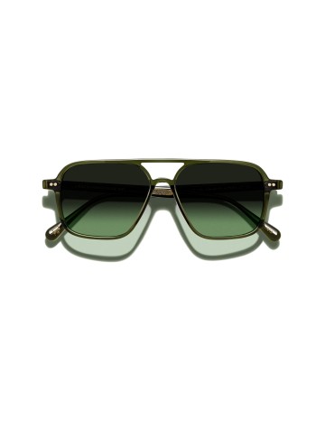 Moscot - MINYAN SUN - 0405-TA - 54