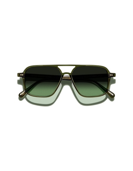 Moscot - MINYAN SUN - 0405-TA - 54