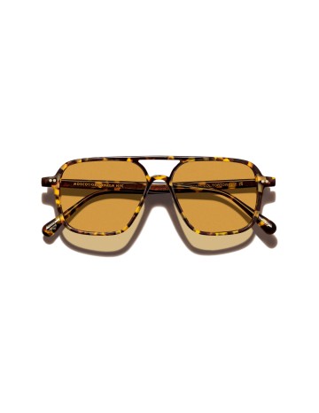 Moscot - MINYAN SUN - 2002-TW - 54