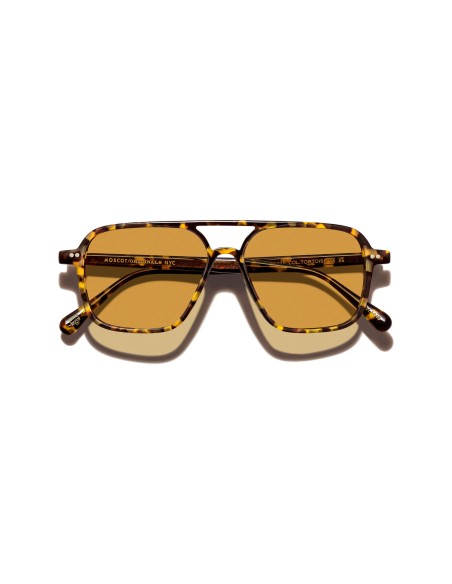 Moscot - MINYAN SUN - 2002-TW - 54
