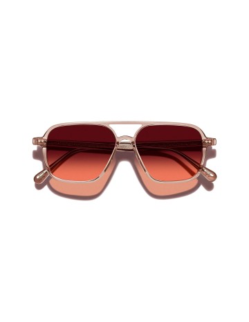 Moscot - MINYAN SUN - 2203-TN - 54