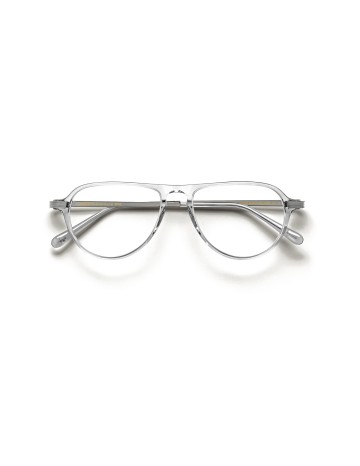 Moscot - BISHEART - 1205-01 - 52