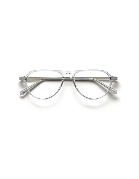 Moscot - BISHEART - 1205-01 - 52