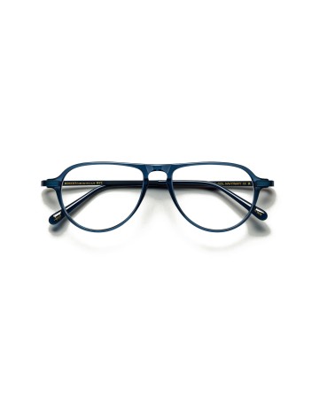 Moscot - BISHEART - 1403-01 - 52