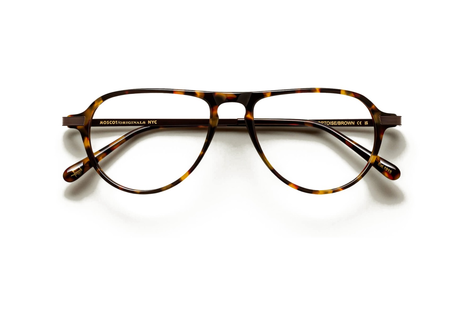 Moscot - BISHEART - 2026-01 - 52