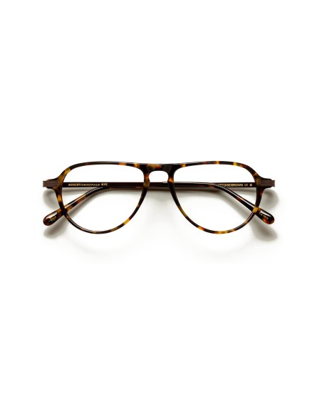 Moscot - BISHEART - 2026-01 - 52