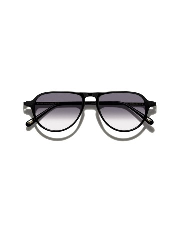Moscot - BISHEART SUN - 0258-TC - 52