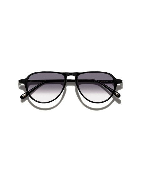 Moscot - BISHEART SUN - 0258-TC - 52