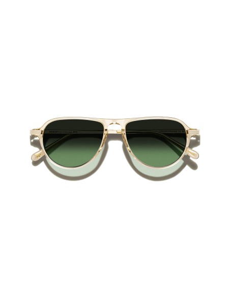 Moscot - BISHEART SUN - 0320-TA - 52