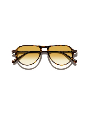 Moscot - BISHEART SUN - 2026-TK - 52