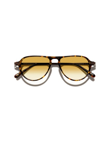 Moscot - BISHEART SUN - 2026-TK - 52
