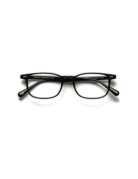 Moscot - LIKTIG - 0200-01 - 50