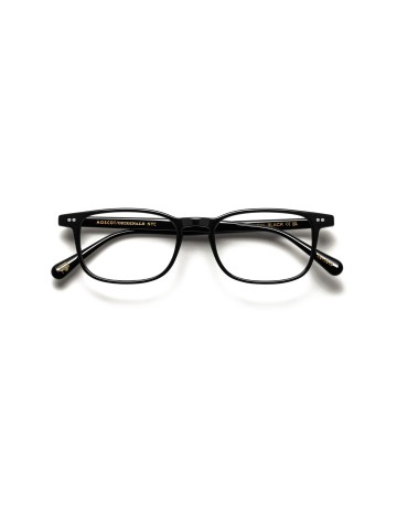 Moscot - LIKTIG - 0200-01 - 53