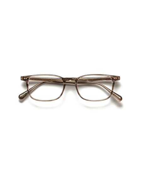 Moscot - LIKTIG - 0225-01 - 53