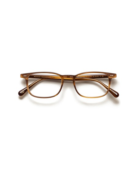 Moscot - LIKTIG - 0401-01 - 50