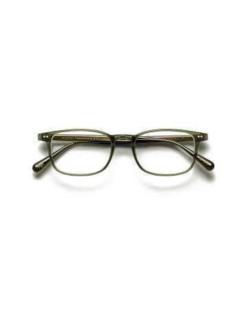Moscot - LIKTIG - 0405-01 - 50